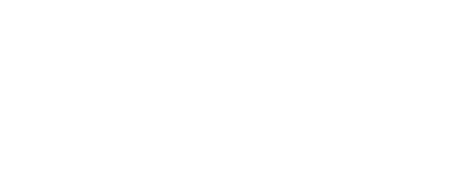 amresorts