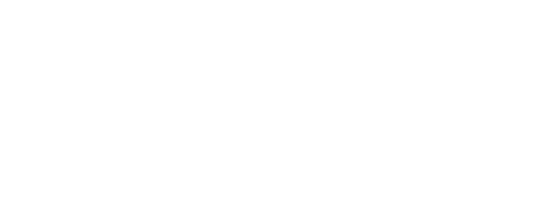 bluediamond