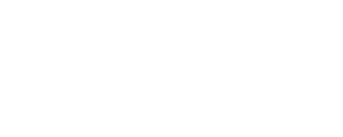 grupo-presidente