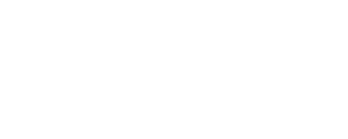 grupo-vidanta