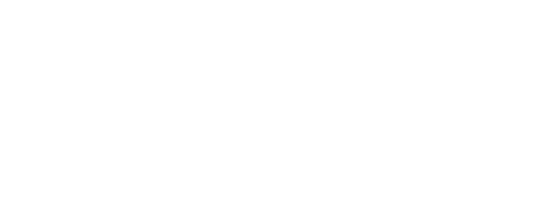 hard-rock-hotels