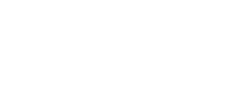 inclusive-collection