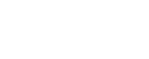 nobu-hotels