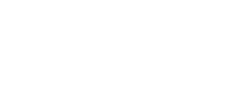 posadas