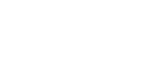 rcd-hotels