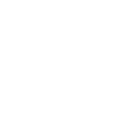 stealth-001